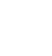 P Town Coffee & Tea
