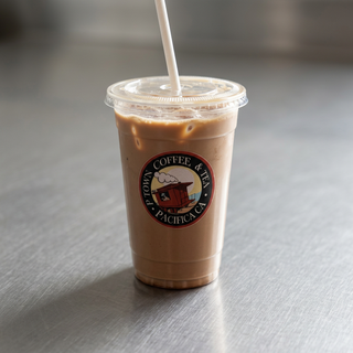 Mocha